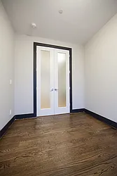 Rented by Brooklyn Group