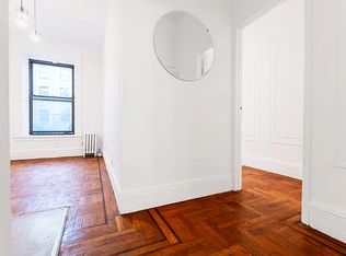 147 Amity St APT 4, Brooklyn, NY 11201