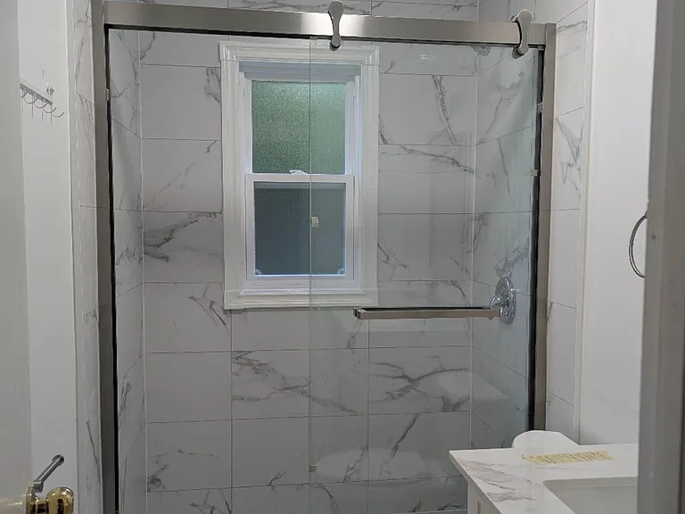116 Estelle Ave — Photo 6