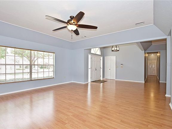 2nd image of 7234 Branchtree Dr #3