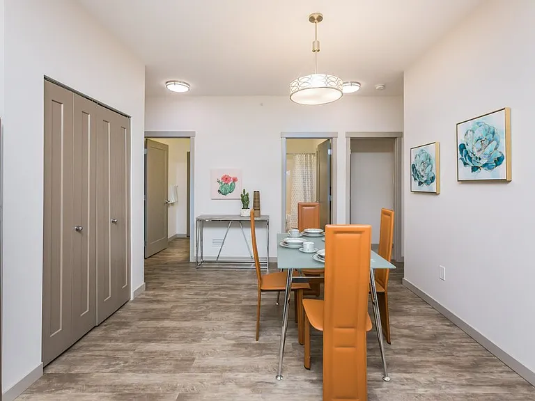 1665 Jamha Rd NW — Photo 31