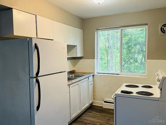 4th image of 2502 Flanigan Ct