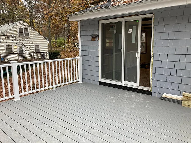 56 Old Orchard St — Photo 21