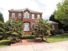 1st image of 236 Briarcreek Dr