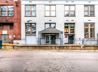507 N 13th St APT 608, Saint Louis, MO 63103