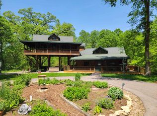 14712 County Shop Rd, Darlington, WI 53530