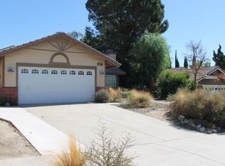 6217 Callaway Pl, Rancho Cucamonga, CA 91737