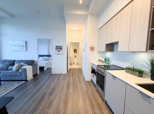 3883 Quartz Rd #2505, Mississauga, ON