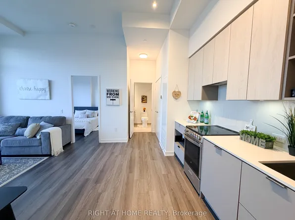 3883 Quartz Rd, Mississauga, ON