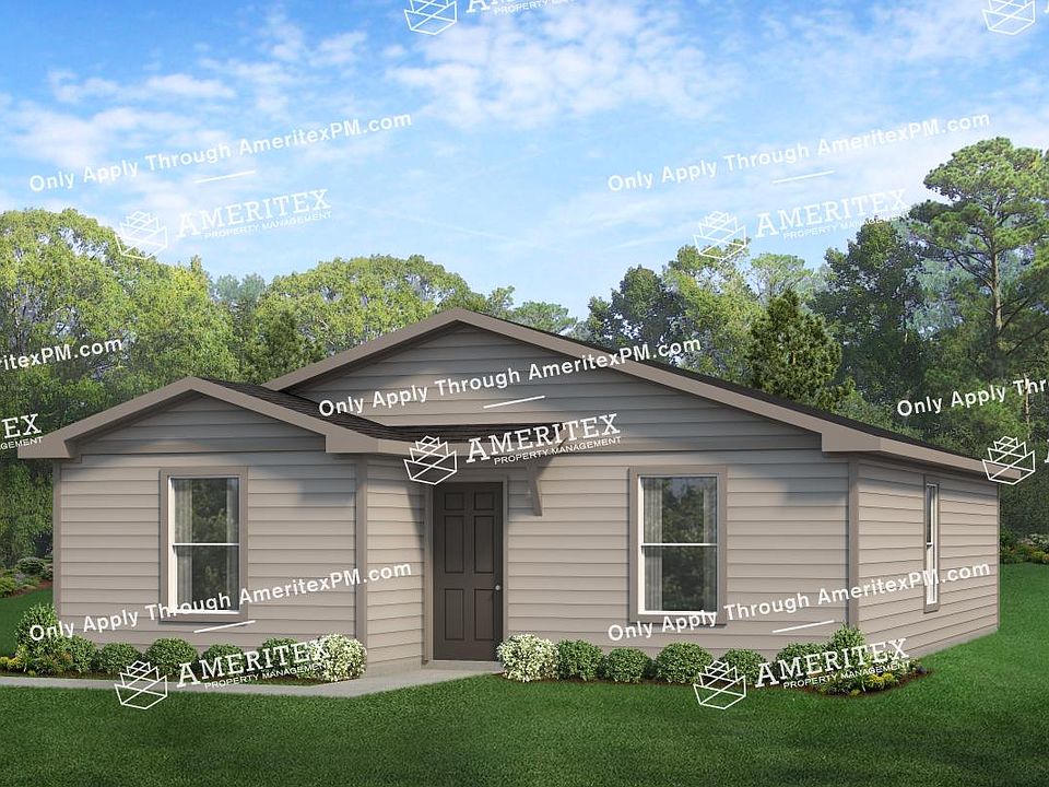 1st image of 4205 Jackson Ave