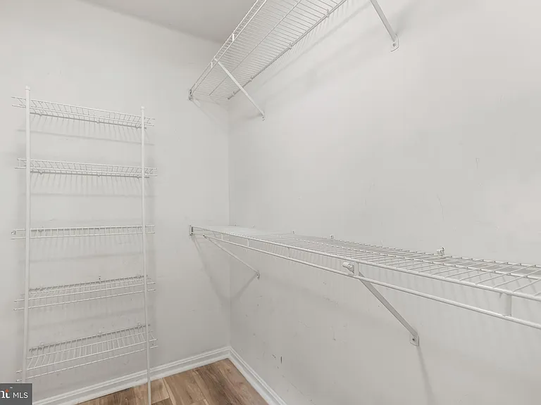 2985 Marsh Hawk Dr — Photo 20