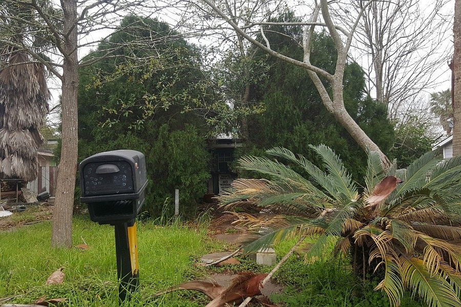 1st image of 1611 Burkedale Dr