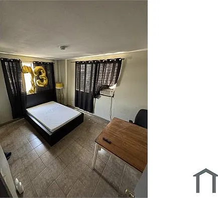 5318 Ithaca Ave — Photo 5