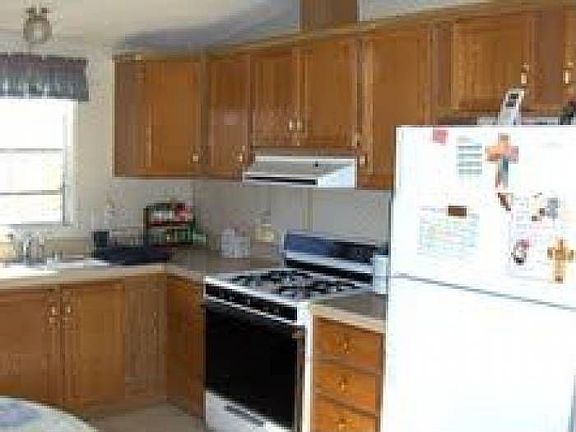 Kitchen #2