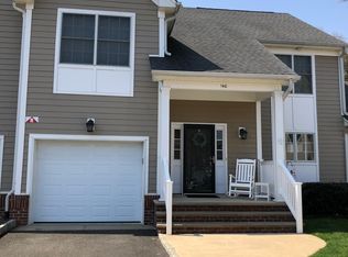 140 Birch Ave, Little Silver, NJ 07739