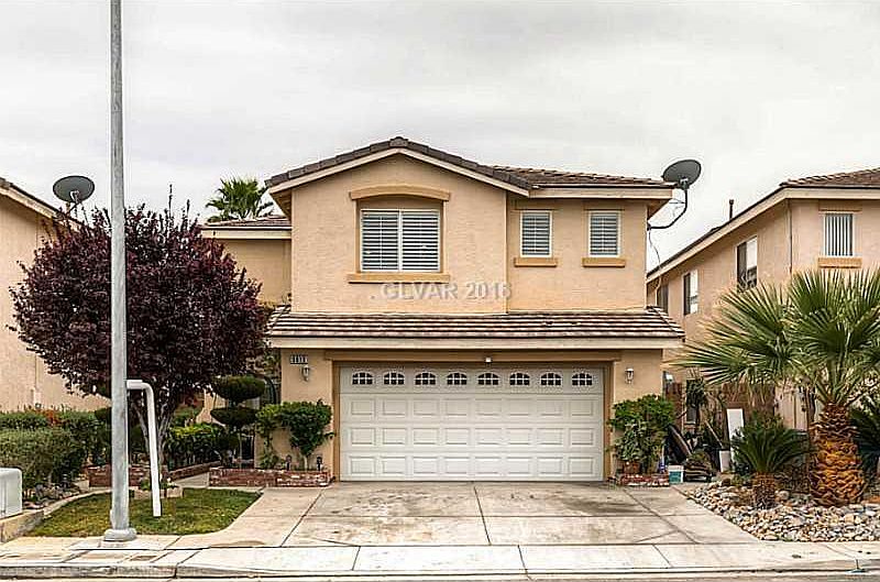 1st image of 9619 Orchard Oasis Ct