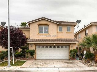 9619 Orchard Oasis Ct, Las Vegas, NV 89147