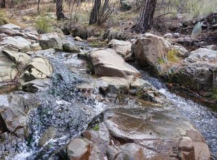 13223 E Turkey Creek Rd, Pearce, AZ 85625
