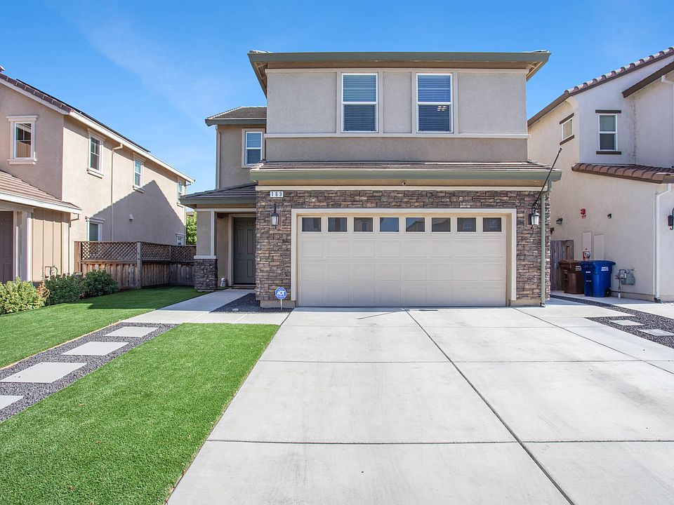 1st image of 169 Leprino Cir