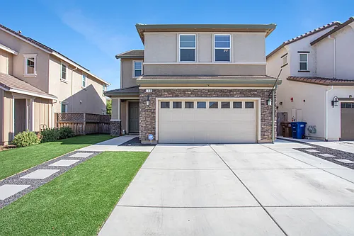 169 Leprino Cir Photo 1 169 Leprino Cir Photo 1