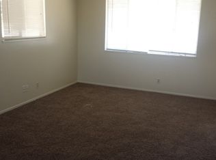 436 W 4900 S, Washington Terrace, UT 84405