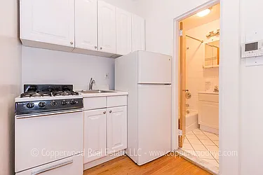 Rented by Copperwood Real Estate