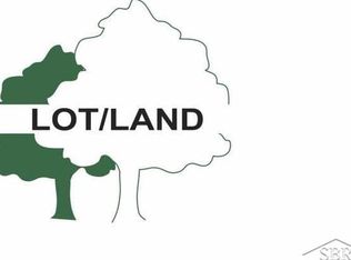 403 Fraser St, Bay City, MI 48708