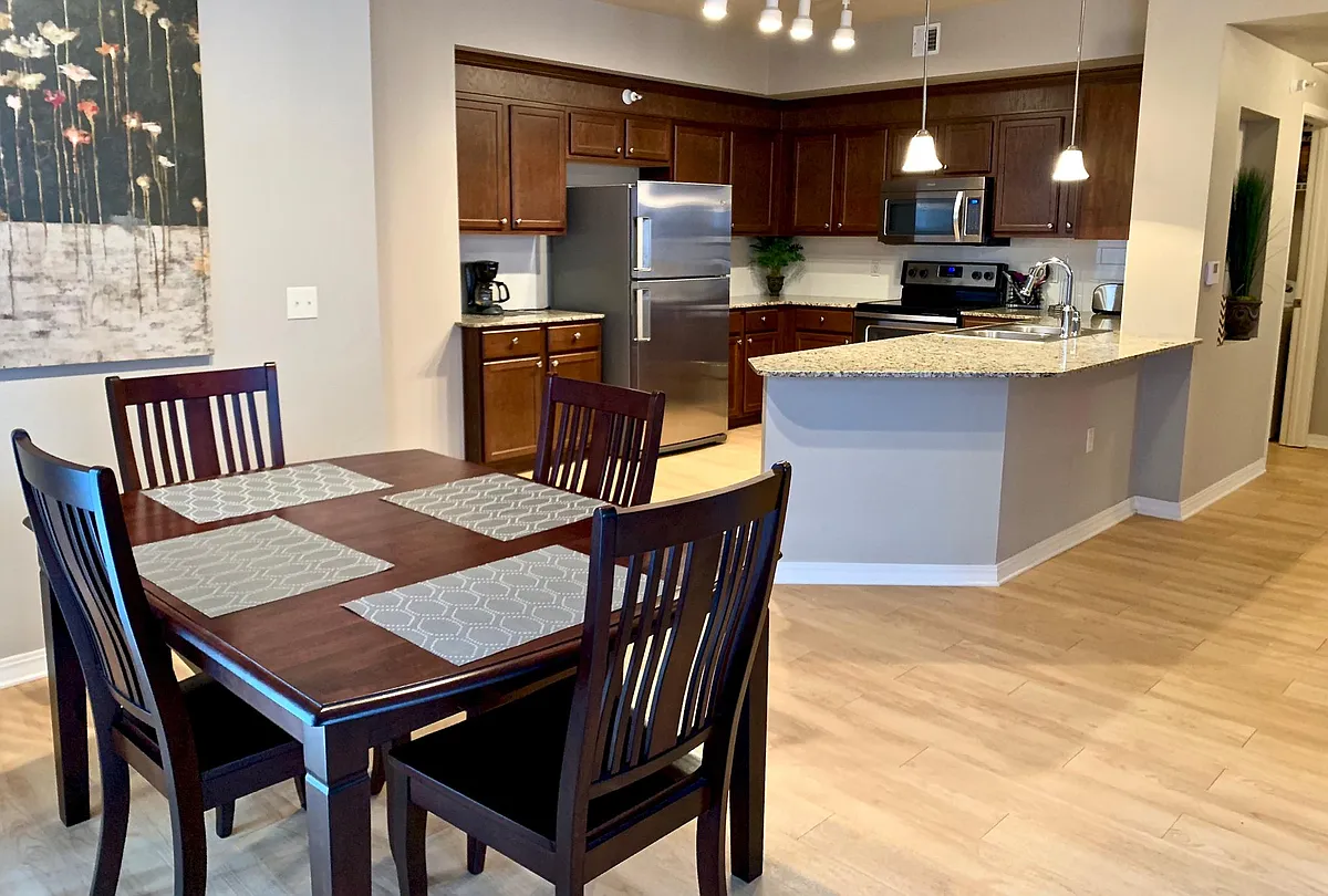Building Photo - 101 Prairie Dunes Dr #204