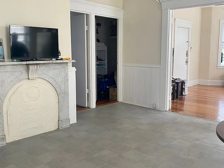 133 Sutton St — Photo 4