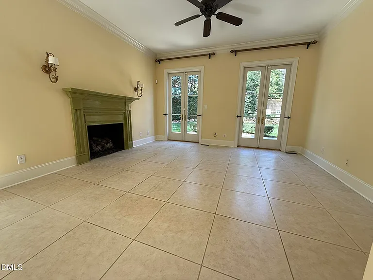3617 Carlow Ct — Photo 11