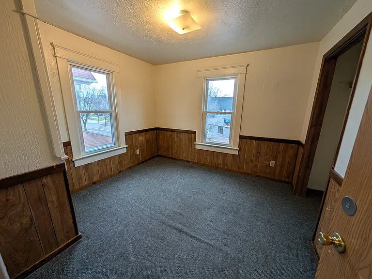 564 Carroll St — Photo 20