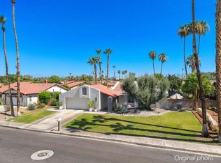 73812 Krug Ave, Palm Desert, CA 92260