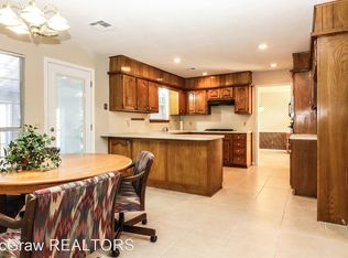 10943 E 76th St, Tulsa, OK 74133