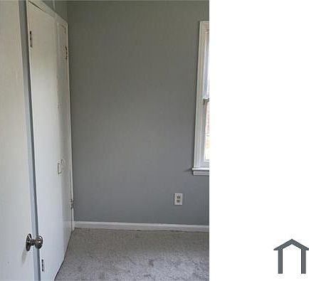 5th image of 29660 Spring Arbor Dr