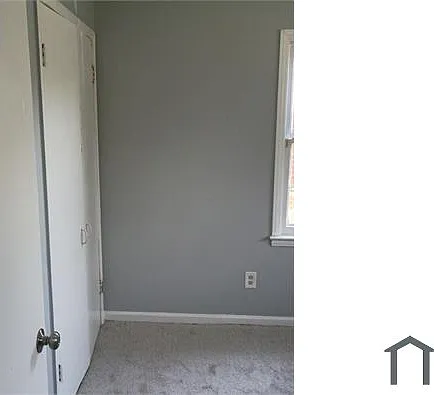 29660 Spring Arbor Dr — Photo 5