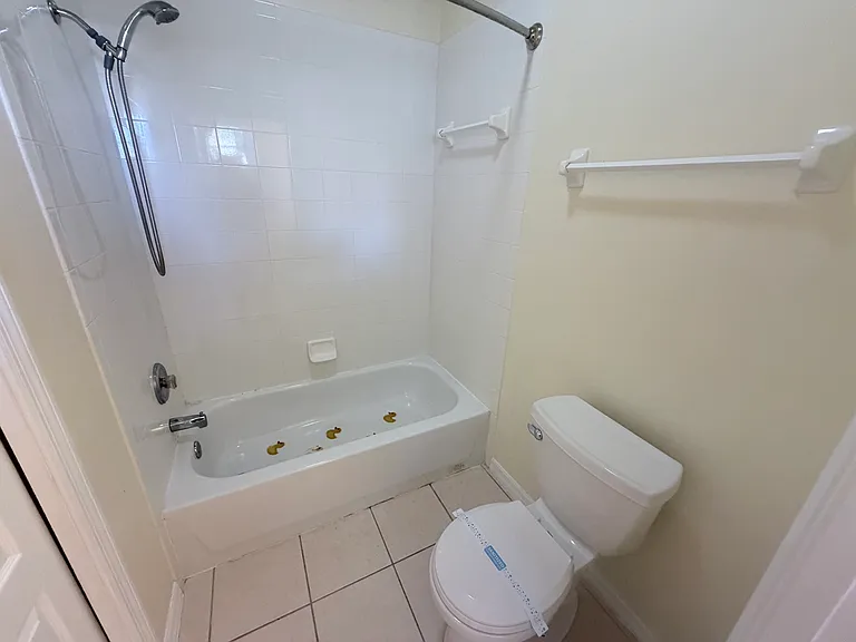 638 Brunello Dr — Photo 20