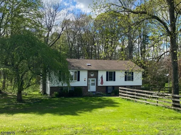 152 State Park Rd, Frelinghuysen Twp., NJ 07825