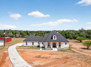 1035 Brandywine Ct, Elgin, TX 78621