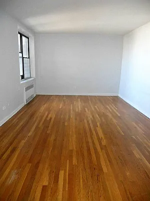 Rented by Dwelling NYC | media 1