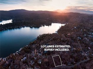 853 Talisman Ln #28, Lake Arrowhead, CA 92352