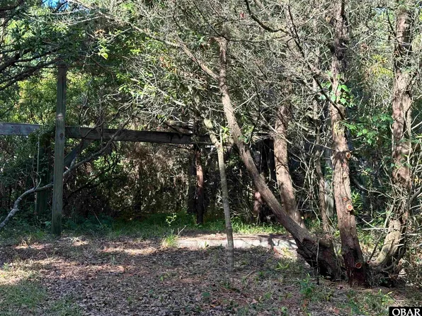 0 Sand Dune Trl Lot 3, Ocracoke, NC 27960