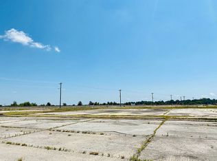 3628 E Nettleton Ave, Jonesboro, AR 72401