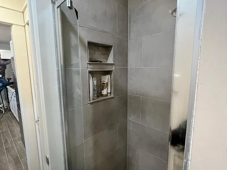 4220 E Bethel Ln #2 — Photo 13