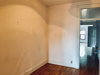 Rented by In Haus LLC