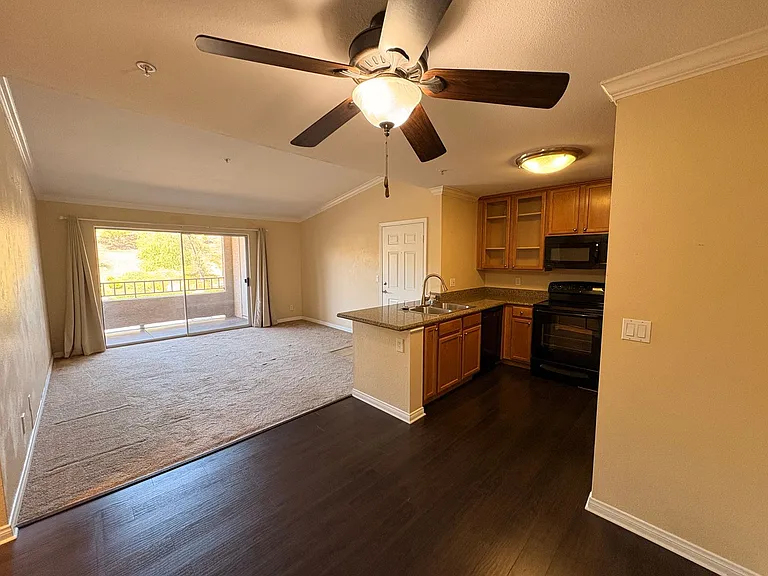 1020 La Terraza Cir #306 — Photo 10
