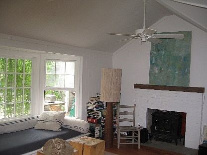 4th image of 639 Sagaponack Rd