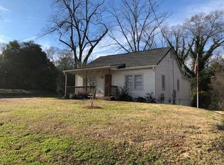 225 Hall St, Athens, GA 30605