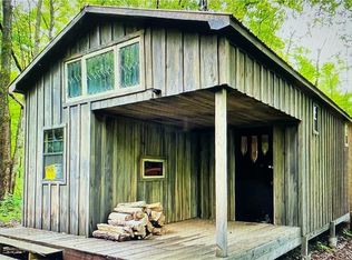 849 Hopper Rd #24, Forestville, NY 14062