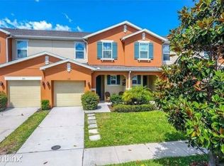 3169 Tocoa Cir, Kissimmee, FL 34746