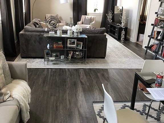 2nd image of 1022 Hancock St #106